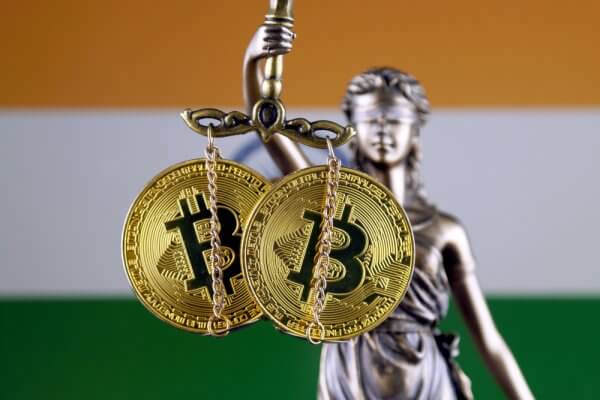 rbi cryptocurrency | India may not ban cryptocurrency | Cryptocurrency ban India | RBI ban | Bitcoin in India