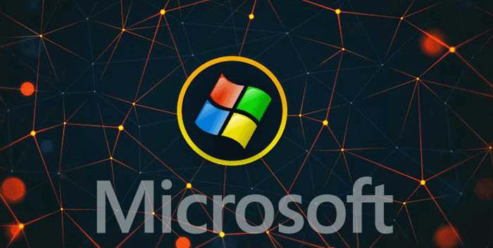 Microsoft Enterprise | Microsoft Azure | High CLoud | China Binary Sale | Blockchain Technology updates