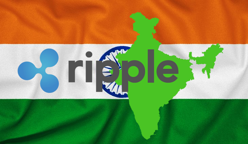 Ripple | XRP | FRee XRP giveaway India | Ripple in India | XRP in India | Latest Ripple updates