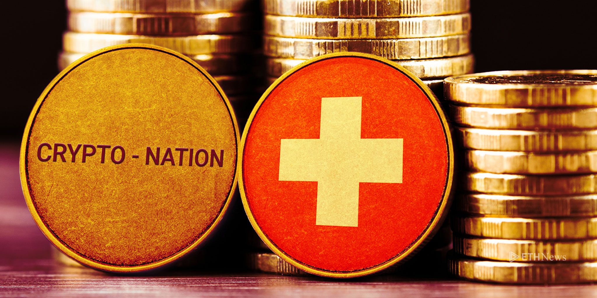 Swiss Banks | Crypto Friendly Regulations | Cryptocurrencies in Switzerland | Cryptocurrency updates