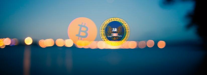 US SEC | SECURITIES AND EXCHANGE COMMISSION | US SEC | Bitcoin updates | Bitcoin ETF | Crypto ETF DECISION | Exchange Traded Funds
