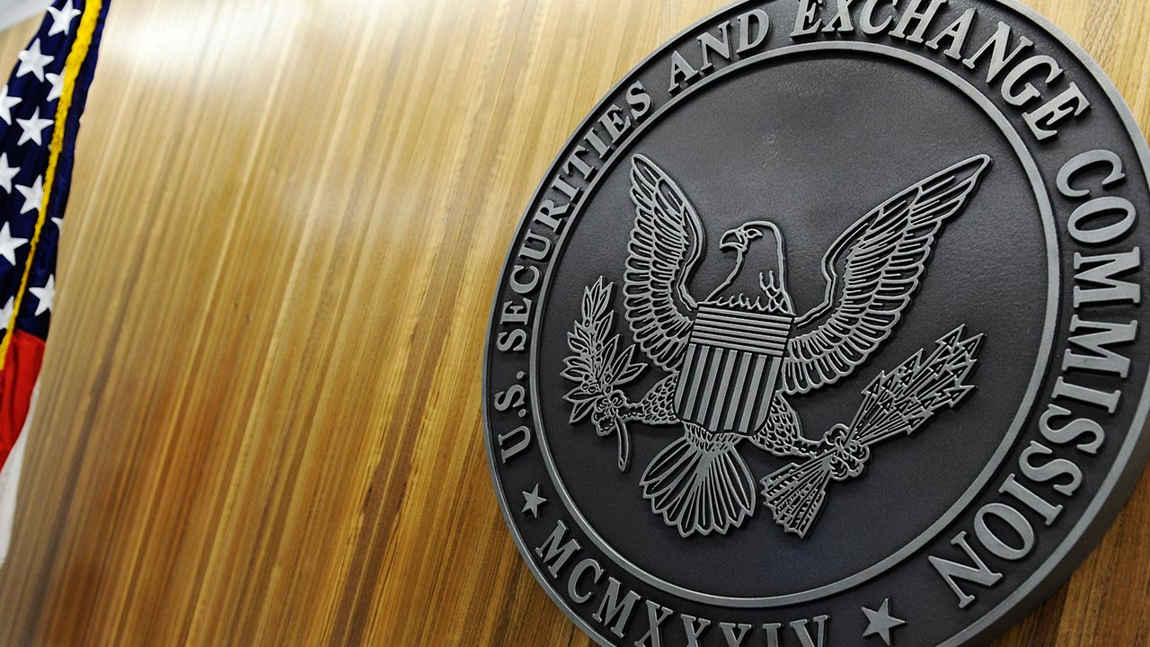 US SEC | US SEC Charges Illegal Blockchain stock | Blockchain Fraud | Blockchain updates