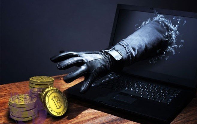 cryptocurrency exchange hacked | bithumb hacked | Crypto exchange hacked | cryptocurrency update
