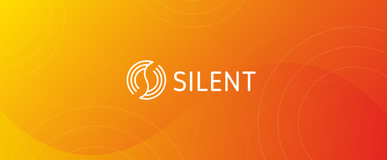 silent | silent ICO | silent power projects ltd