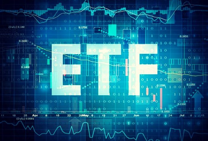 Bitcoin ETF | Bitcoin Price | Bitcoin | SEC | ETF Delay | Cryptocurrency