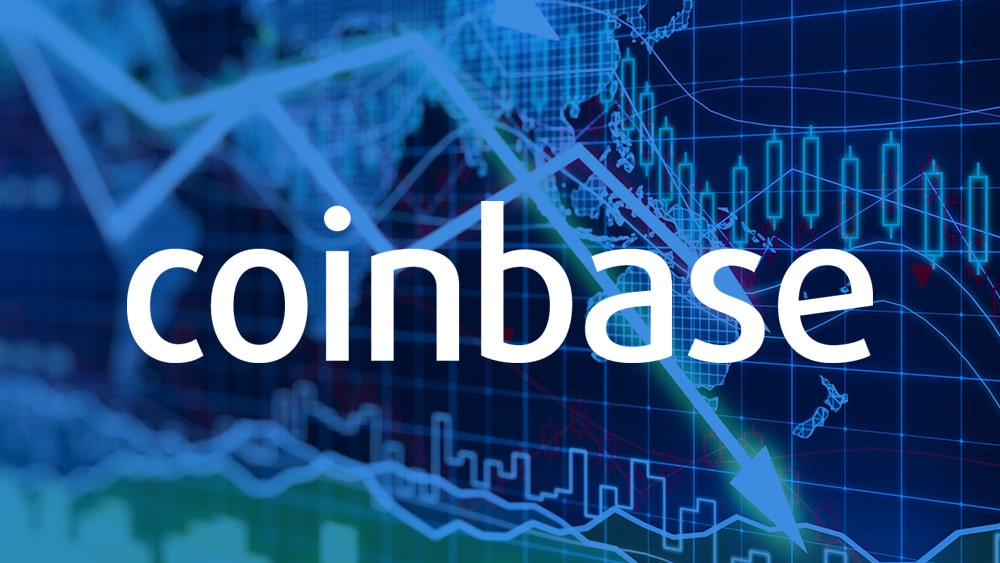 Coinbase | Patent | Bitcoin Payment | Bitcoin exchange