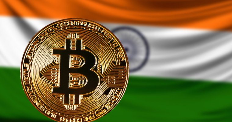 Cryptocurrency | India | Regulations | Cryptocurrency India |