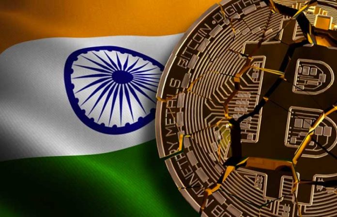 Bitcoin | Bitconnect | 3 Billion | India | Scam | Shailesh Bhatt