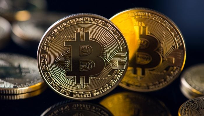 Bitcoin | Bitcoin ETF | Bitcoin Price