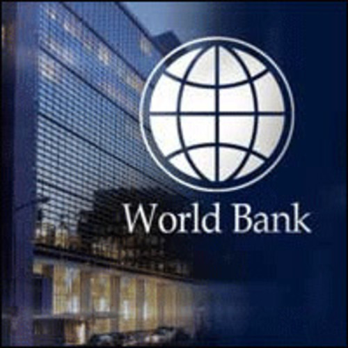 World Bank | Bondi | Ethereum | Blockchain Bond