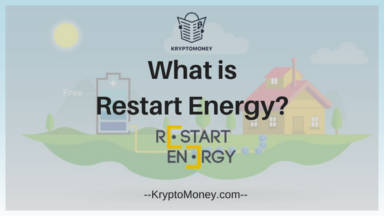 what is restart energy cryptocurrency | what is mwat cryptocurrency | what is mwat coin | what is power ledger cryptocurrency | what is wepower cryptocurrency