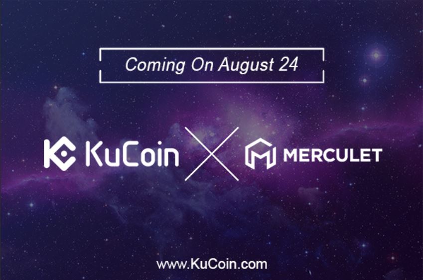 Kucoin | kucoin exchange | kucoin mvp | Kucoin merculet cryptocurrency | merculet cryptocurrency | mvp cryptocurrency | from where to buy mvp cryptocurrency | from where to buy merculet cryptpcurrency | how to buy merculet cryptocurrency | how to buy mvp cryptocurrency
