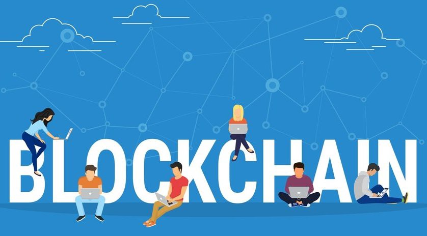 South Korea | Blockchain Technology | Blockchain Courses | College