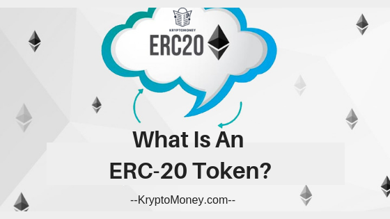 erc-20 tokens | erc token | what is an aerc 20 token | what is erc token | what are erc token | ethereum erc 20 tokens | ethereum smart contracts erc tokens | ethereum dapps smart contracts erc 20 tokens