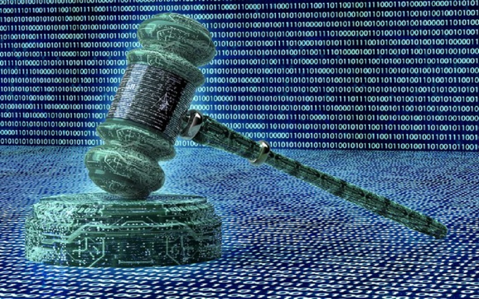 Cryptocurrency Regulations | Cryptocurrency Laws | Security laws