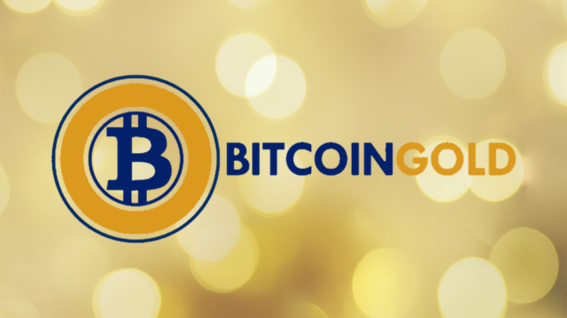 Bitcoin Gold | BTG | BTG Hack | Bittrex Exchange | Delist
