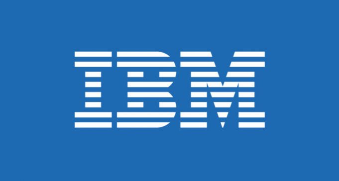 IBM | Blockchain | World wire | Stellar