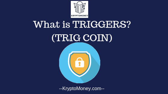 TRIG Coin | trig coin team | trig token | trig cryptocurrency | triggers | triggers coin | triggers token | triggers cryptocurrency | what is trig coin | what is triggers coin | what is trig token | what is triggers token | what is trig cryptocurrency | what is triggers cryptocurrency