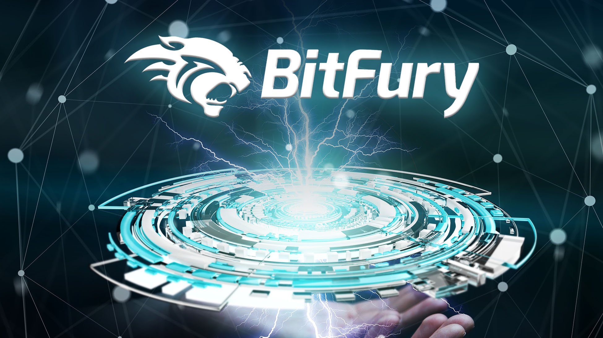 Bitmain | Bitfury | Crypto Mining Company | IPO