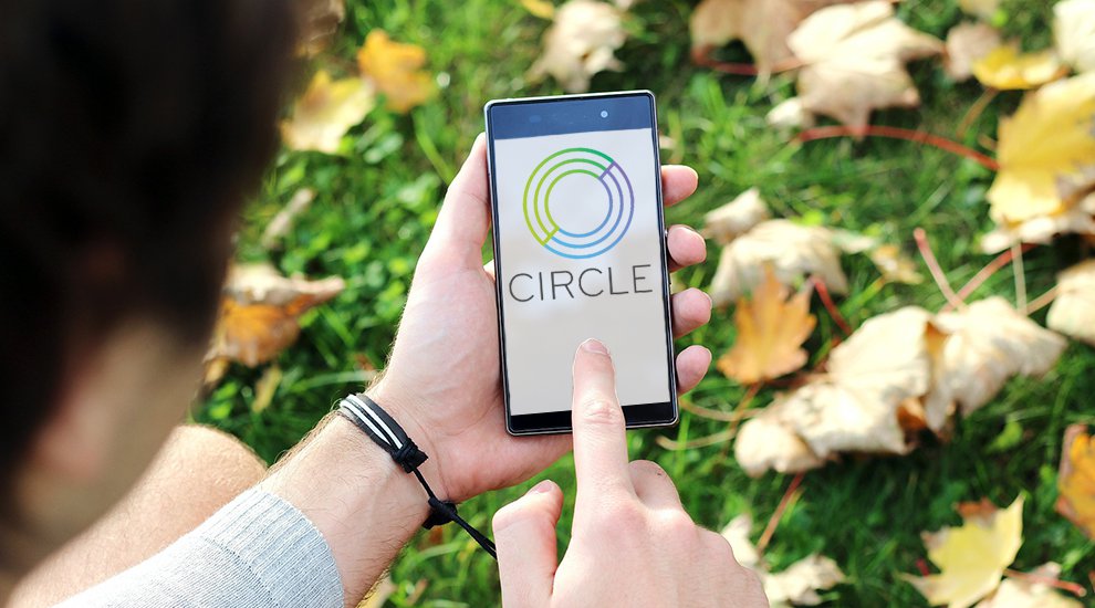 Circle | Global Regulation | Cryptocurrency