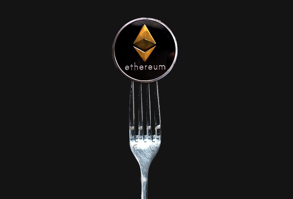 Ethereum | Constantinople | Hard Fork | Delayed