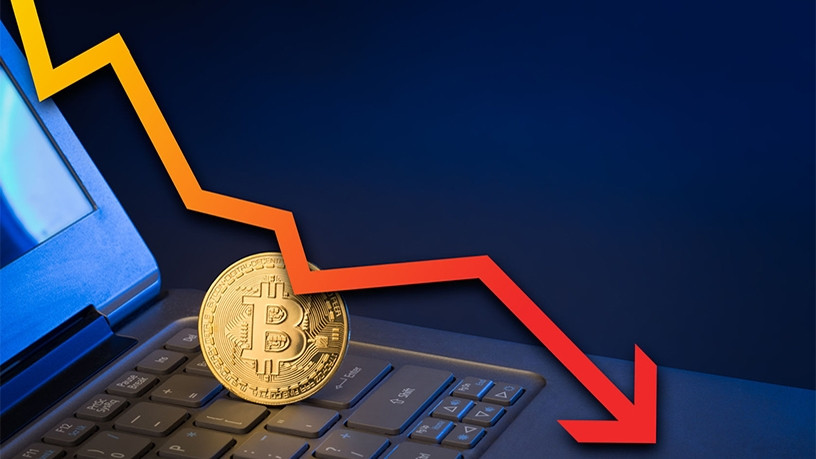 Bitcoin Volatility | Bitcoin | Mid-term Rally
