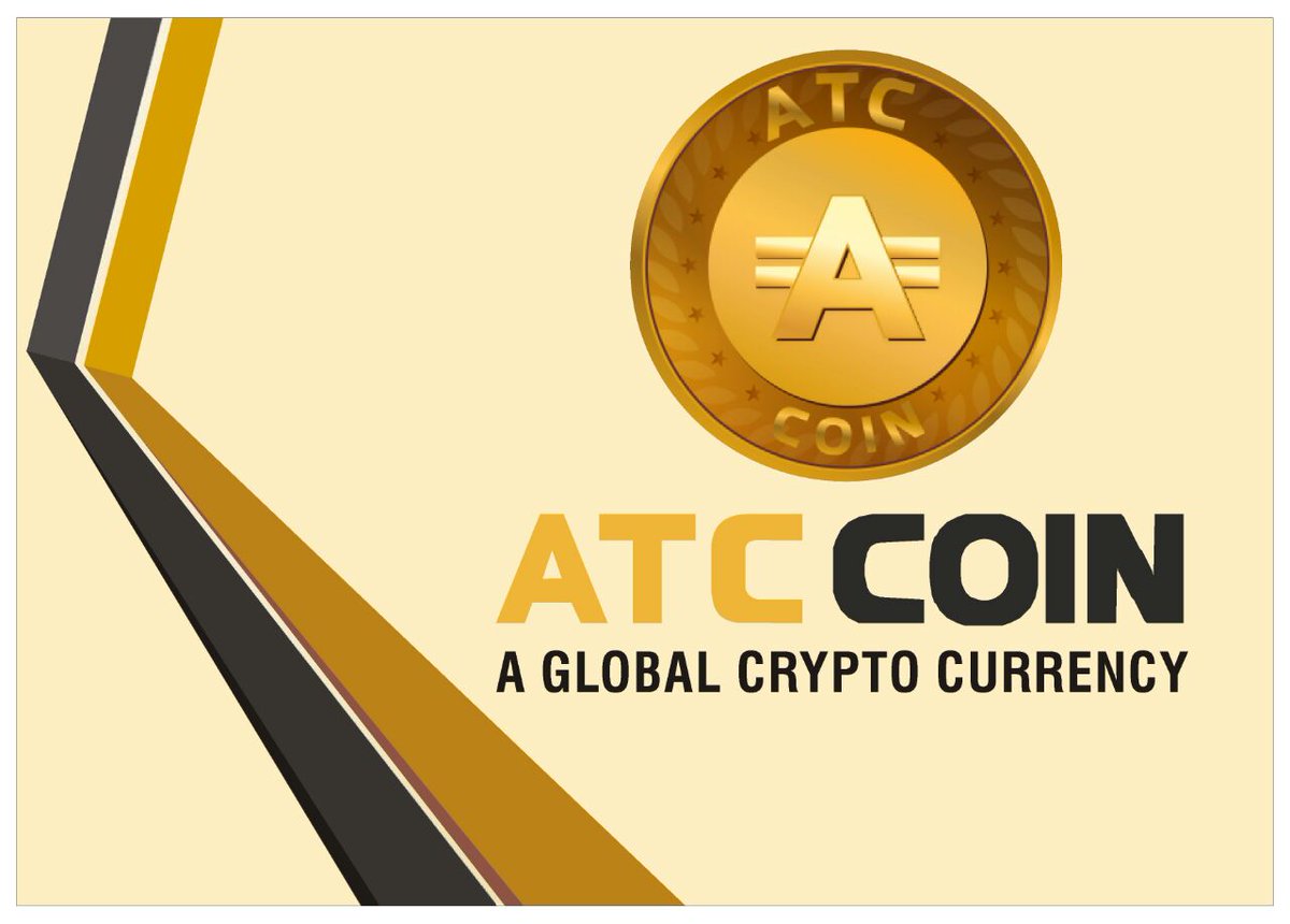 Subhashchand Jewria | The ATC Coin | Cryptocurrency Fraud | Case reached impasse