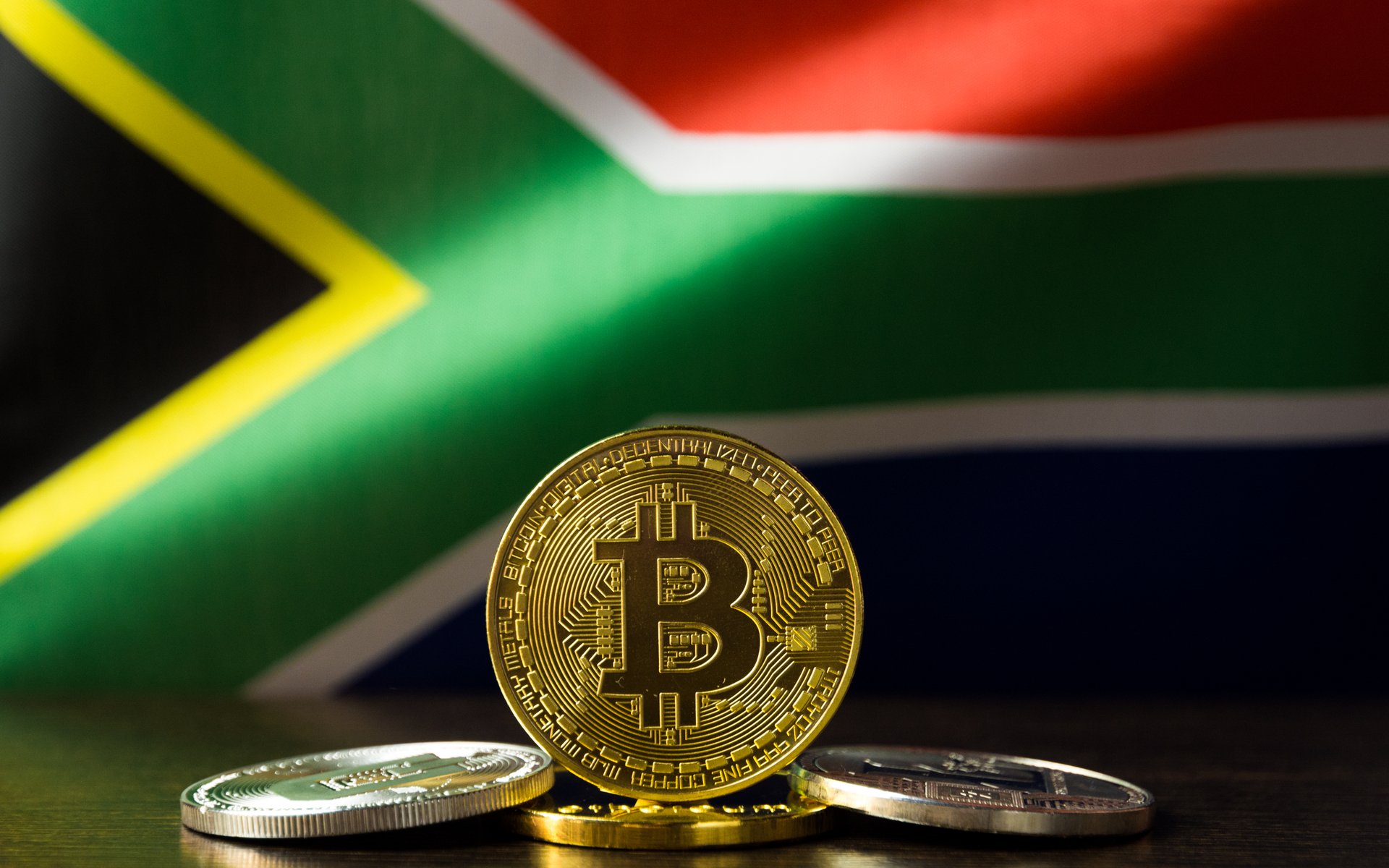 luno bitcoin exchange south africa | bitcoin in south africa | cryptocurrencies in south africa | cryptocurrency in south africa | south africa bitcoin luno | south africa cryptocurrencies luno
