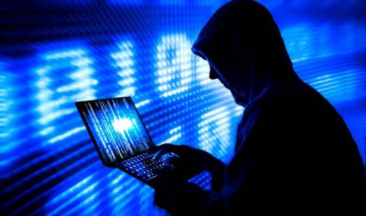Bitcoin | Bitcoin Theft | Bittrex | Bitmain | Binance