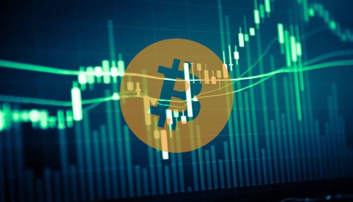 Arthur Hayes| Bitcoin | Bitcoin price | BTC