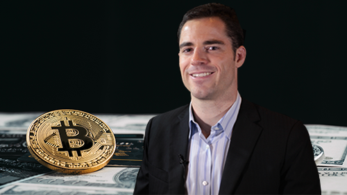 Bitcoin Cash | Roger Ver | Monero | Dash | BCH