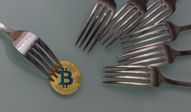 Bitcoin.com | Bitcoin Cash ABC | Bitcoin Cash SV | Bitcoin Cash | BCH | Hard Fork