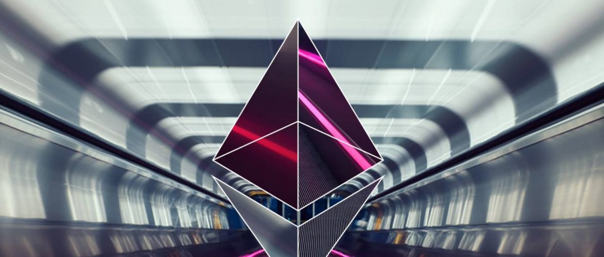 Ethereum Foundation | Ethereum Classic Co-op | Ethereum