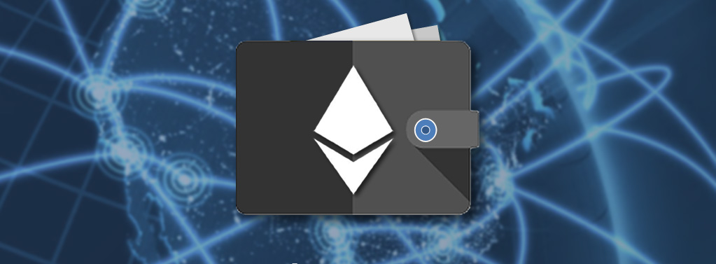 MetaMask|Ethereum|mobile wallet|Ethereum Wallet