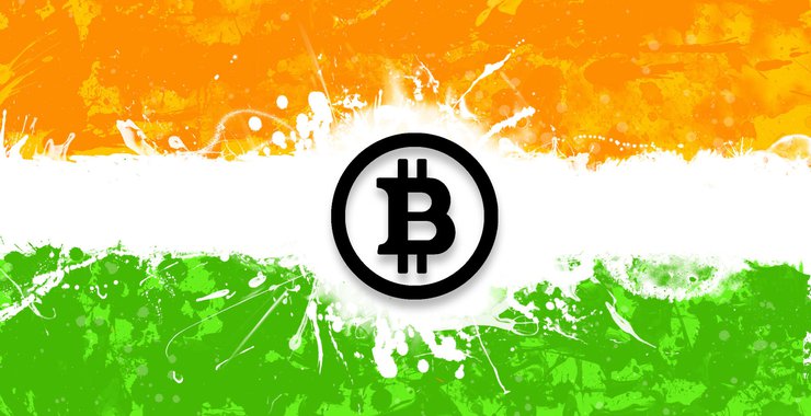 India | Crypto Regulations