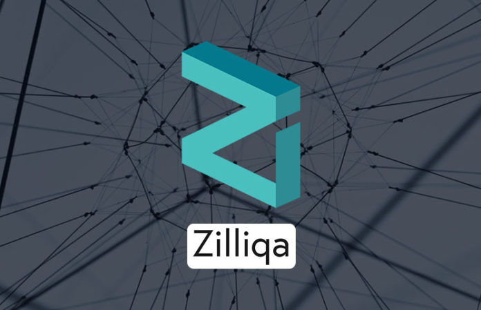 Zilliqa | Zil | Mainnet | Zil Team