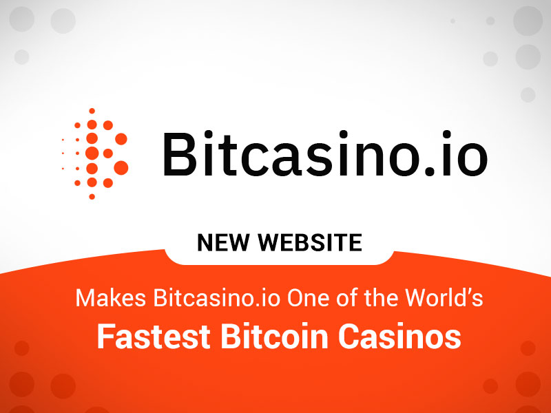 bitcasino | bitcoin casino | online gambling | online bitcoin gambling | bitcoin casino