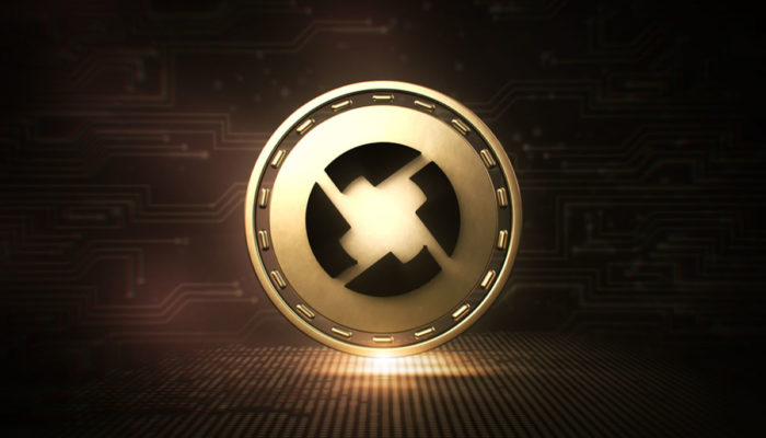 0x | ZRX | Instant | Cryptocurrency Purchase | 0x Instant