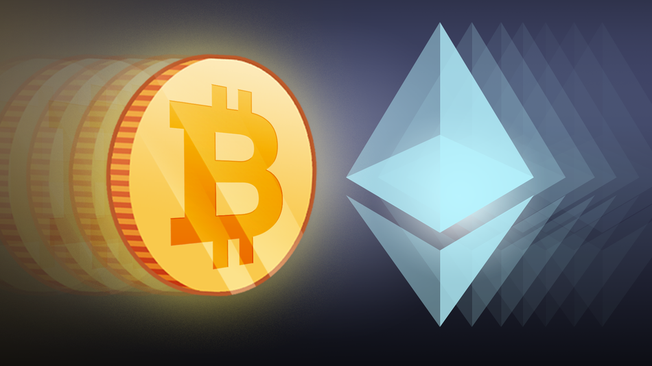 Chris Burniske | Bitcoin | Ethereum | fundamentally oversold |