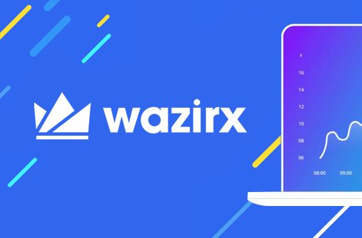 Cryptocurrency | Cryptocurrency exchange | India | WazirX