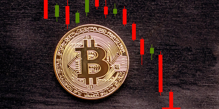 Bitcoin | Bitcoin Short | Price points | Beat market