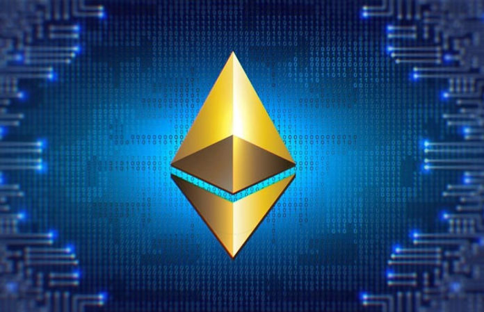 Brazilian Bank | Stablecoin | Ethereum Blockchain