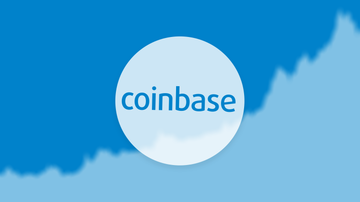 Coinbase | 12 days of Coinbase | 6 New European markets