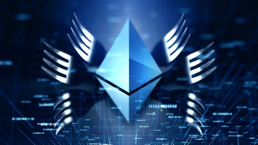 Ethereum Constantinople | Upgrade | Ethereum Hard Fork