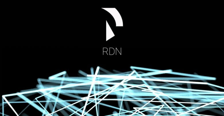 Ethereum | Raiden Network | Raiden Alpha | Upgrade