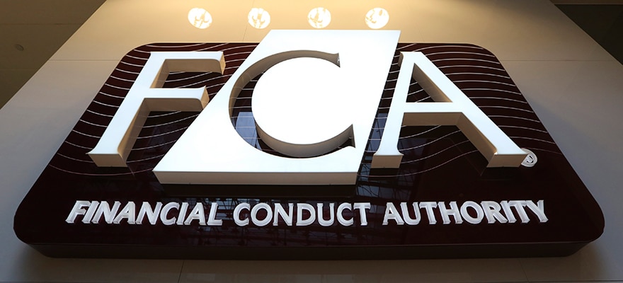 FCA | UK | Financial Conduct Authority | Cryptocurrency regulations