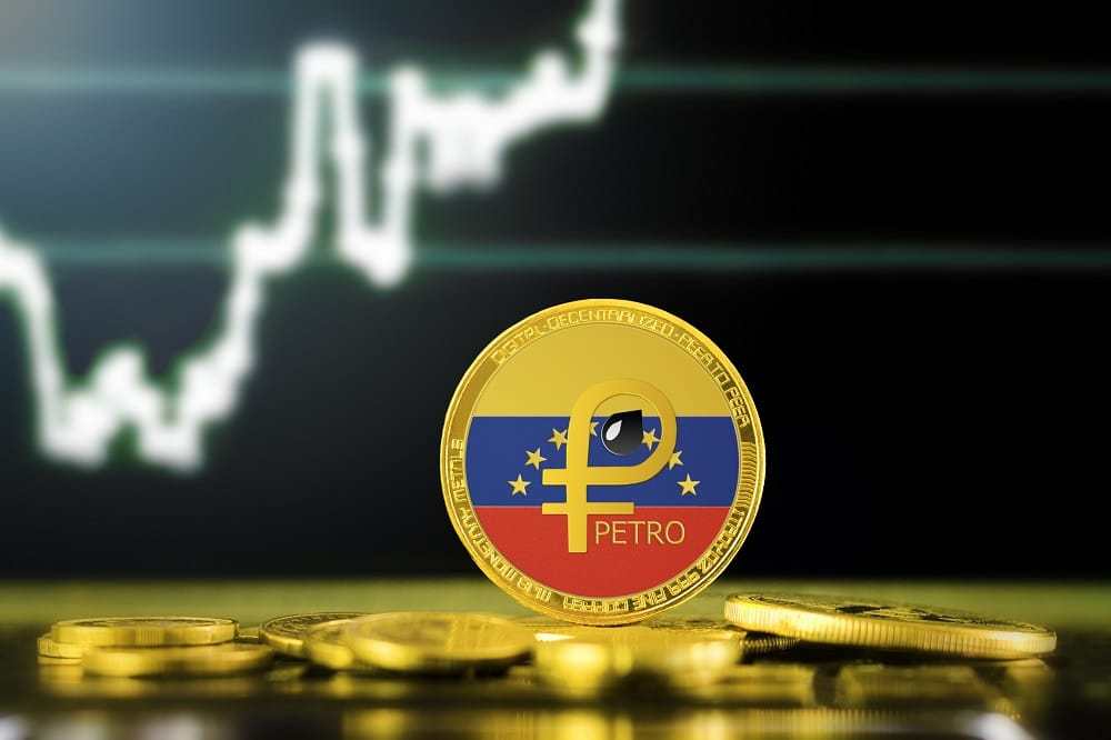 Venezuela | Petro | Pension | Bolivar |