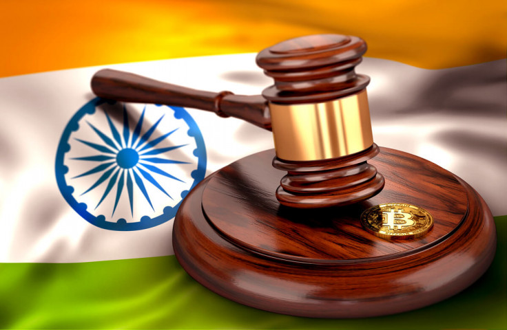 Indian Banks | Cryptocurrency | Anti-Cryptocurrency Policy | Kotal Mahindra | RBI