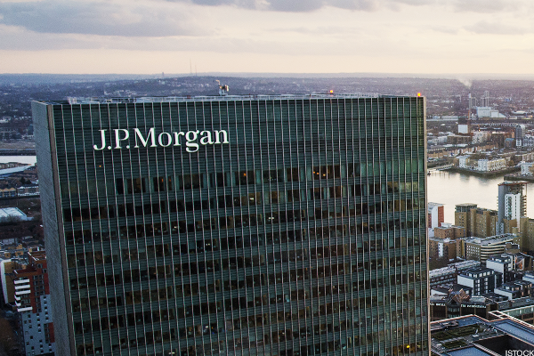 Bitcoin | BTC | Bitcoin Price | Prediction | JP Morgan