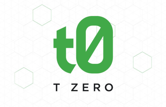 Overstock | tZERO | Cryptocurrency Subsidiary Platform | Cryptocurrency |Cryptocurrency trading